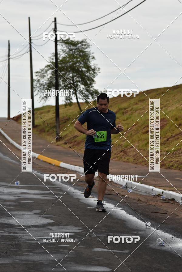 Buy your photos of the event10 Corrida RCR Pompia on Fotop
