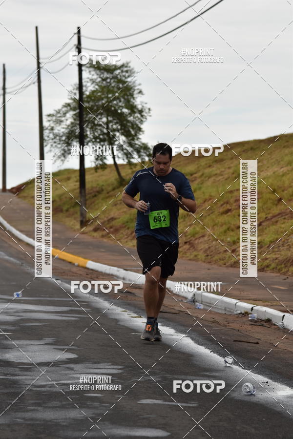Buy your photos of the event10 Corrida RCR Pompia on Fotop
