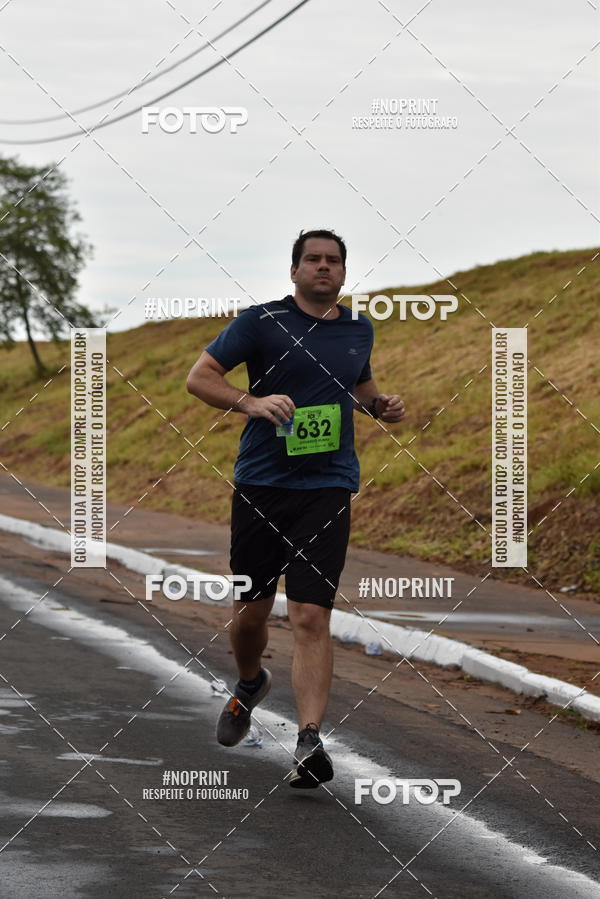 Buy your photos of the event10 Corrida RCR Pompia on Fotop