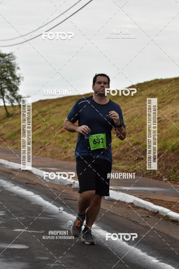 Buy your photos of the event10 Corrida RCR Pompia on Fotop