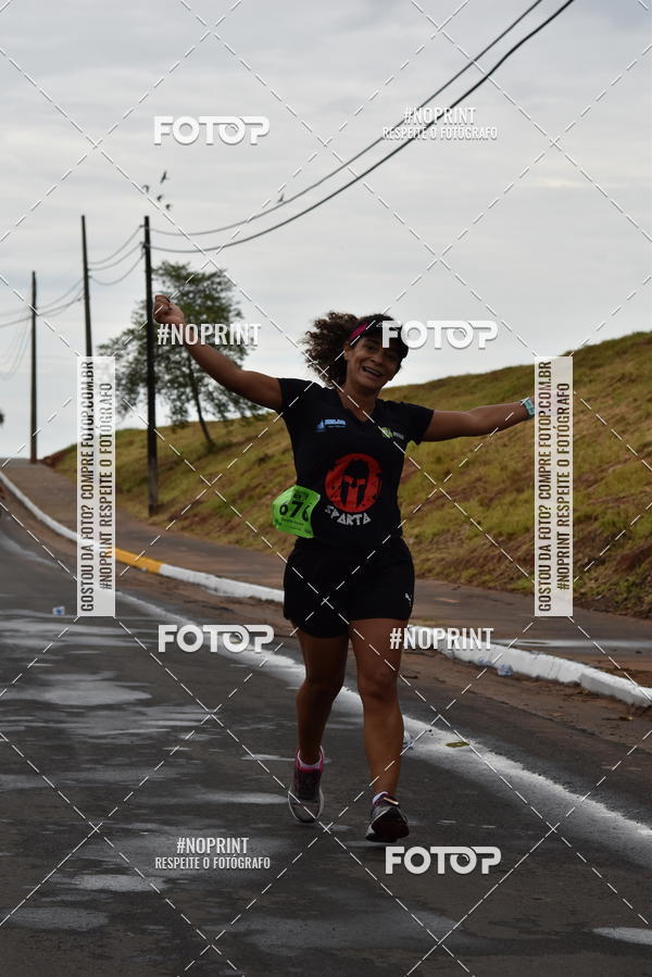 Buy your photos of the event10 Corrida RCR Pompia on Fotop