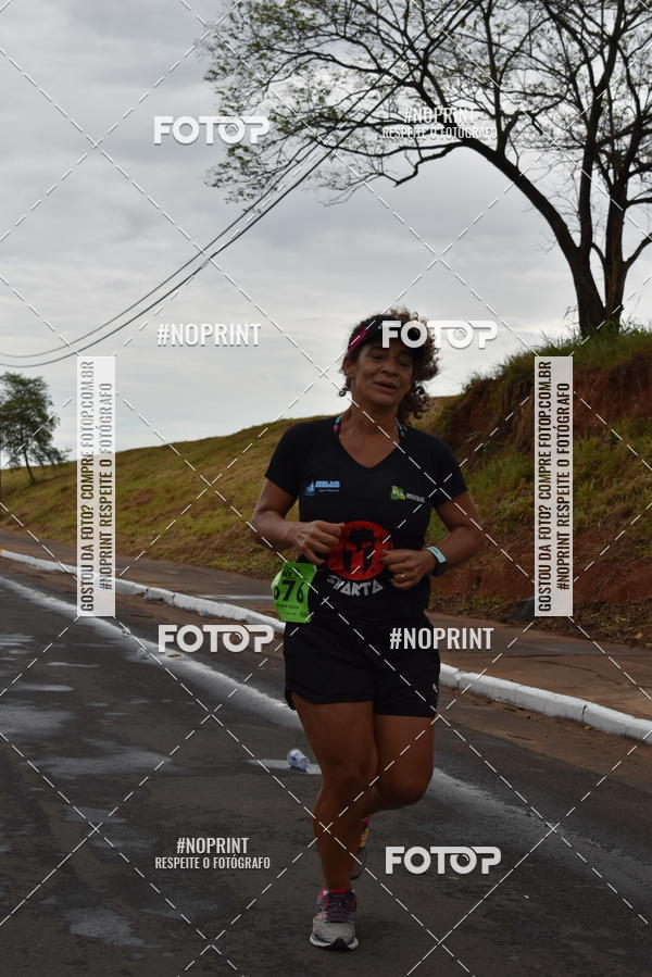 Buy your photos of the event10 Corrida RCR Pompia on Fotop