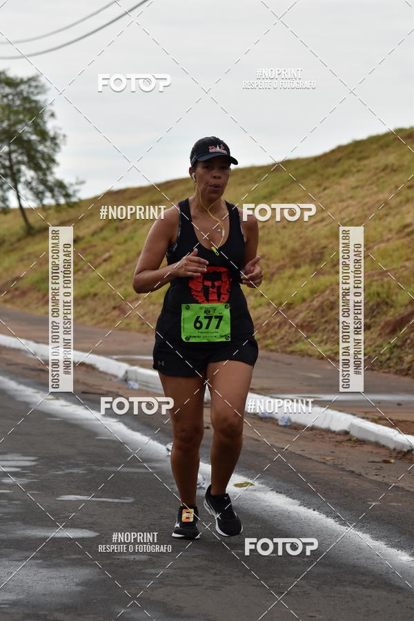 Buy your photos of the event10 Corrida RCR Pompia on Fotop