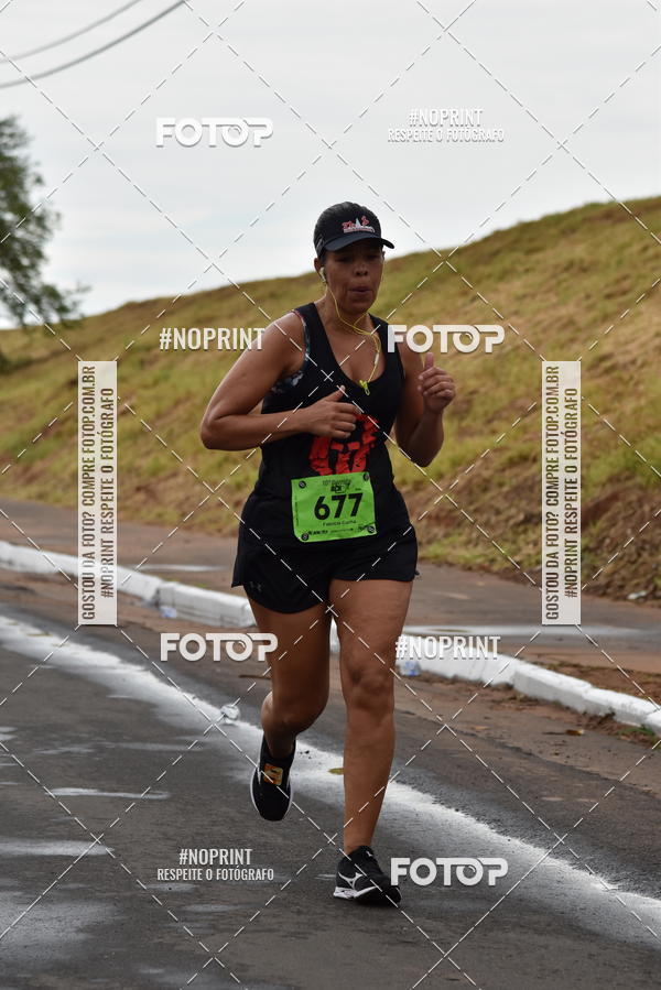 Buy your photos of the event10 Corrida RCR Pompia on Fotop