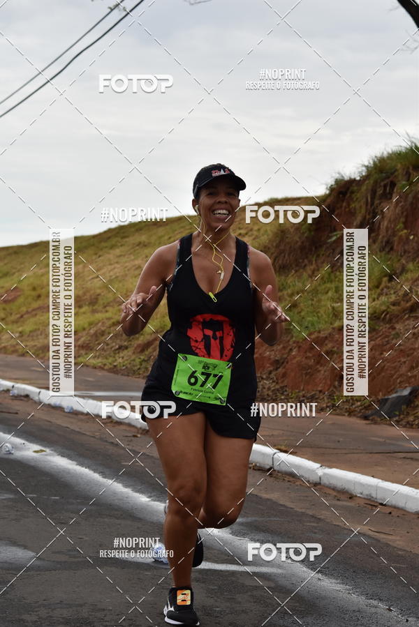 Buy your photos of the event10 Corrida RCR Pompia on Fotop
