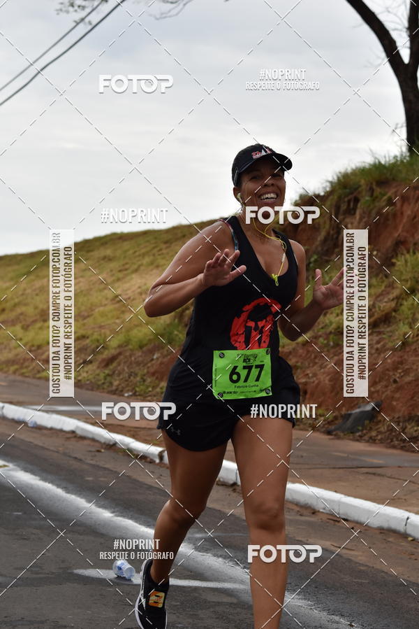 Buy your photos of the event10 Corrida RCR Pompia on Fotop