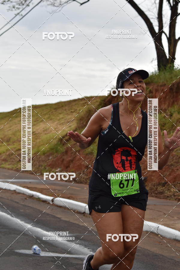 Buy your photos of the event10 Corrida RCR Pompia on Fotop