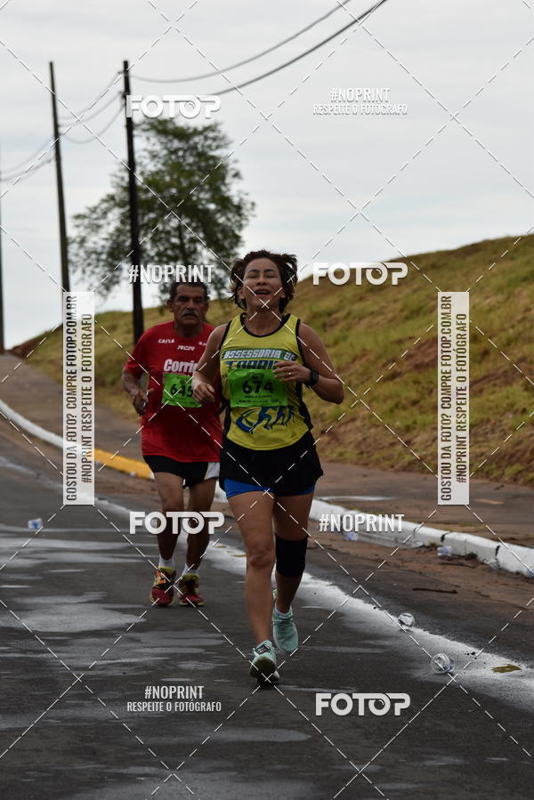 Buy your photos of the event10 Corrida RCR Pompia on Fotop