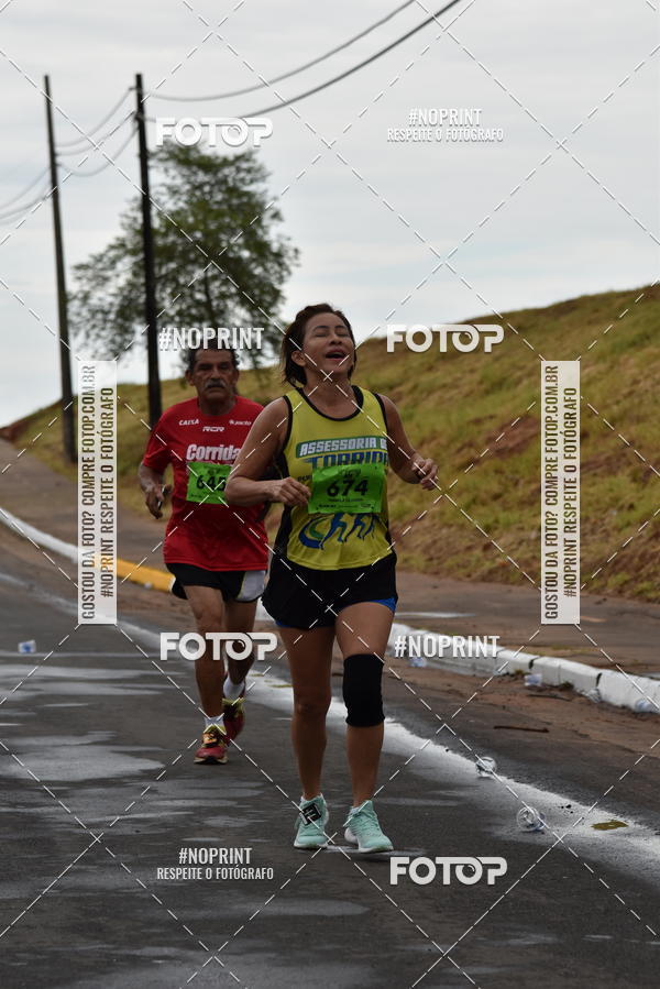Buy your photos of the event10 Corrida RCR Pompia on Fotop