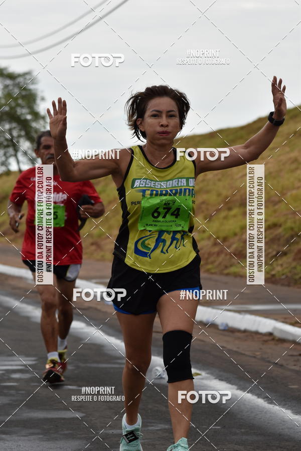 Buy your photos of the event10 Corrida RCR Pompia on Fotop