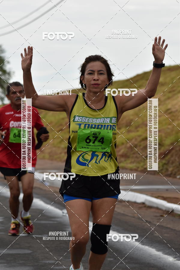 Buy your photos of the event10 Corrida RCR Pompia on Fotop
