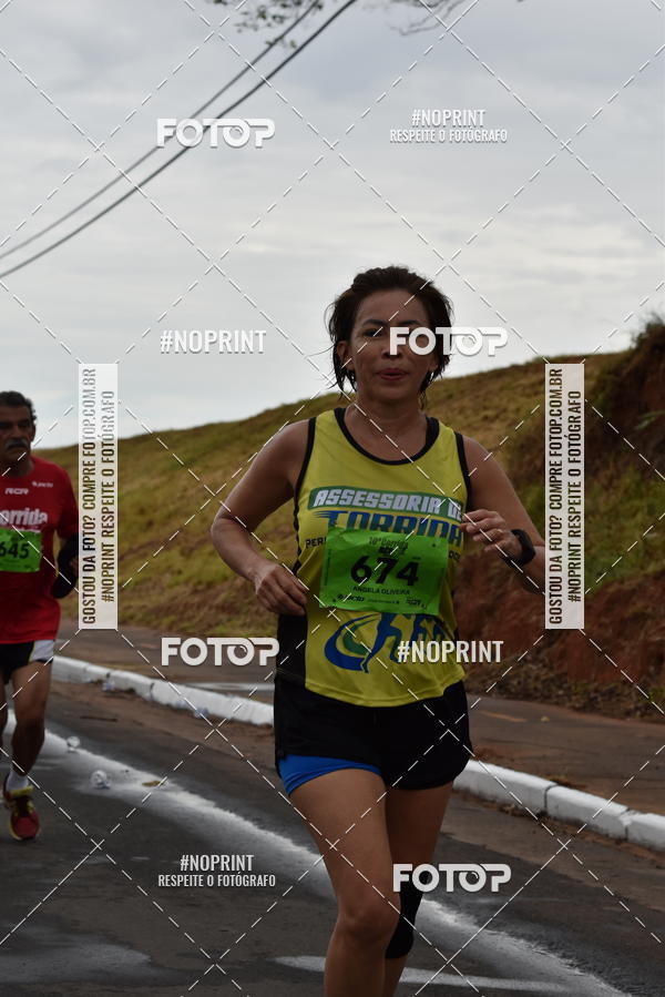 Buy your photos of the event10 Corrida RCR Pompia on Fotop
