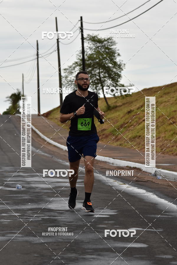 Buy your photos of the event10 Corrida RCR Pompia on Fotop