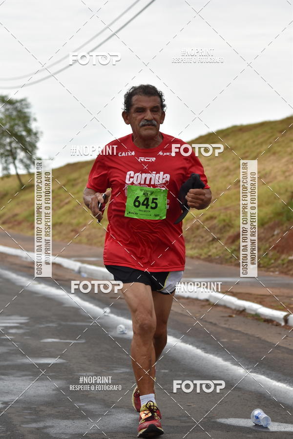 Buy your photos of the event10 Corrida RCR Pompia on Fotop