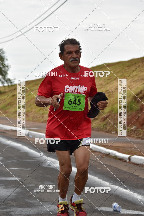 Buy your photos of the event10 Corrida RCR Pompia on Fotop