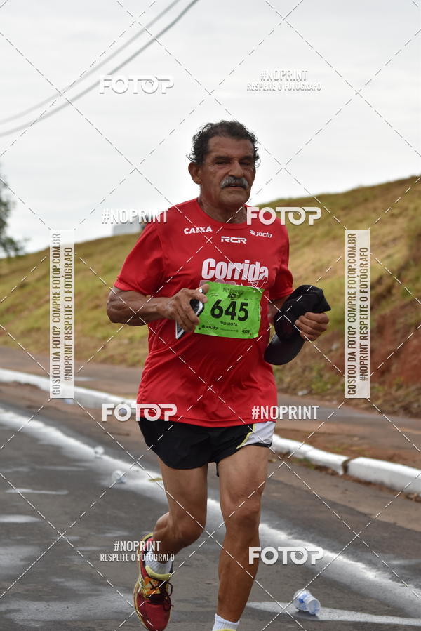 Buy your photos of the event10 Corrida RCR Pompia on Fotop