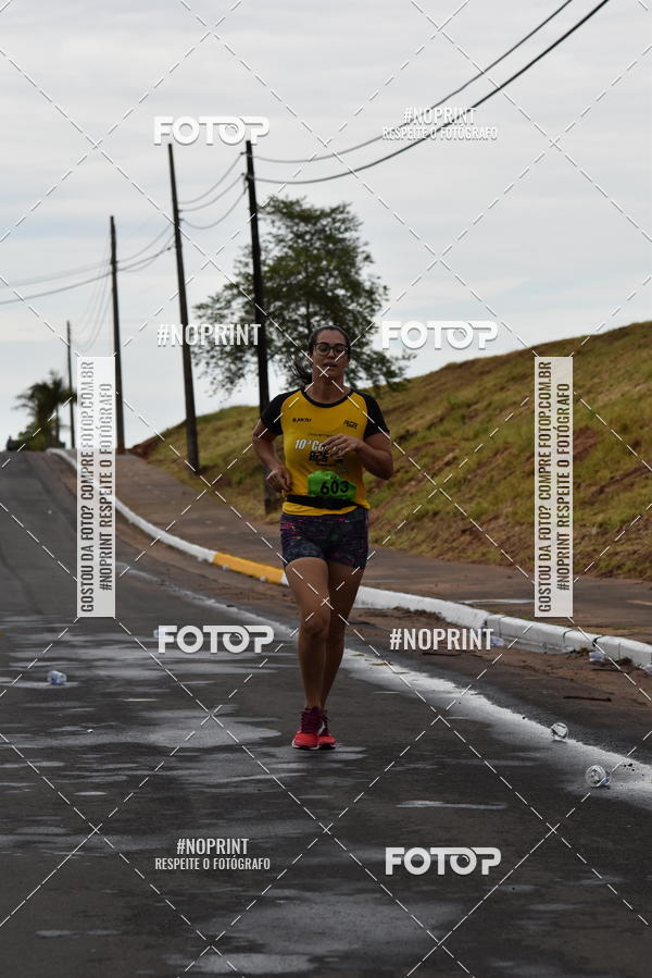 Buy your photos of the event10 Corrida RCR Pompia on Fotop
