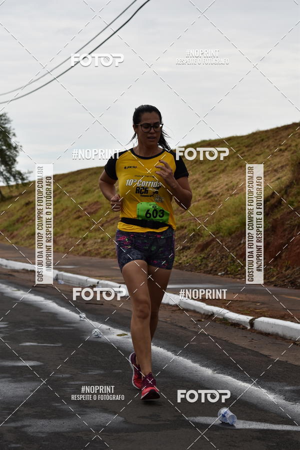 Buy your photos of the event10 Corrida RCR Pompia on Fotop