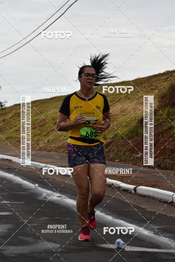 Buy your photos of the event10 Corrida RCR Pompia on Fotop