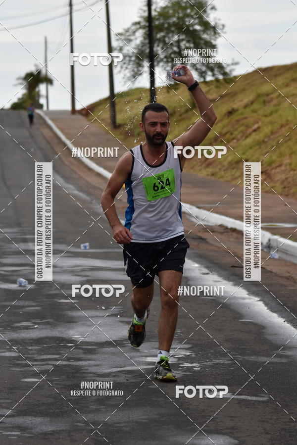 Buy your photos of the event10 Corrida RCR Pompia on Fotop