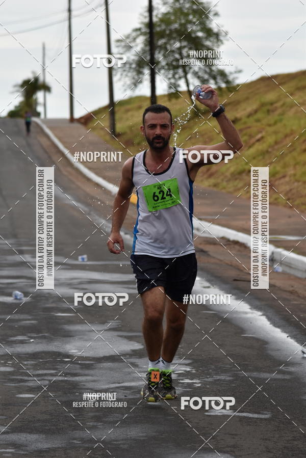 Buy your photos of the event10 Corrida RCR Pompia on Fotop