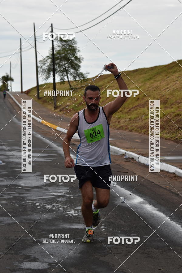 Buy your photos of the event10 Corrida RCR Pompia on Fotop