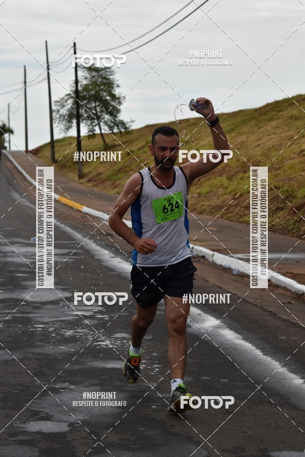 Buy your photos of the event10 Corrida RCR Pompia on Fotop