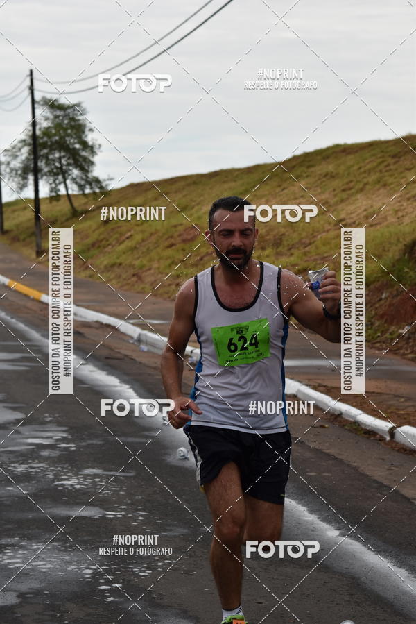 Buy your photos of the event10 Corrida RCR Pompia on Fotop