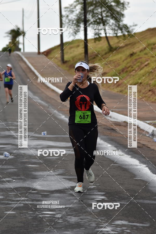 Buy your photos of the event10 Corrida RCR Pompia on Fotop
