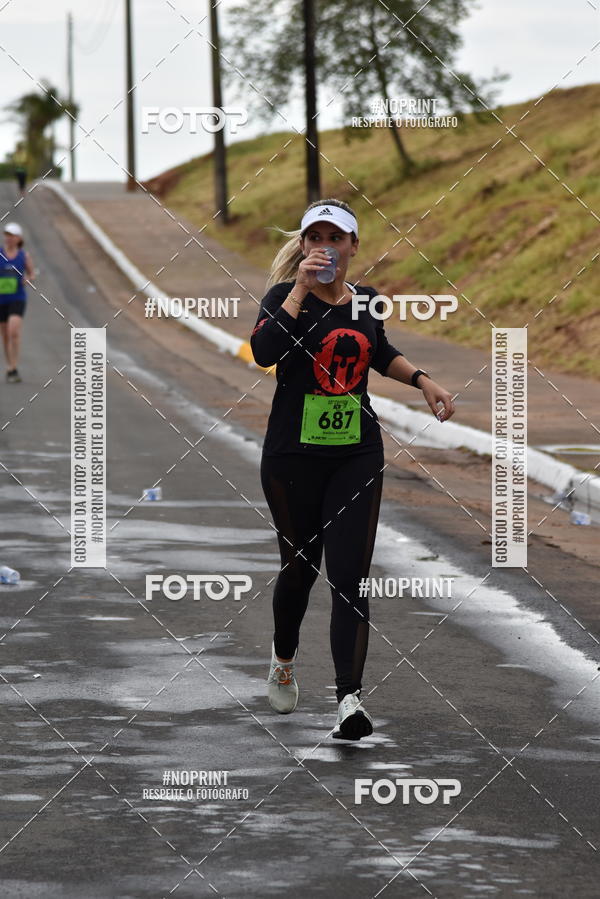 Buy your photos of the event10 Corrida RCR Pompia on Fotop