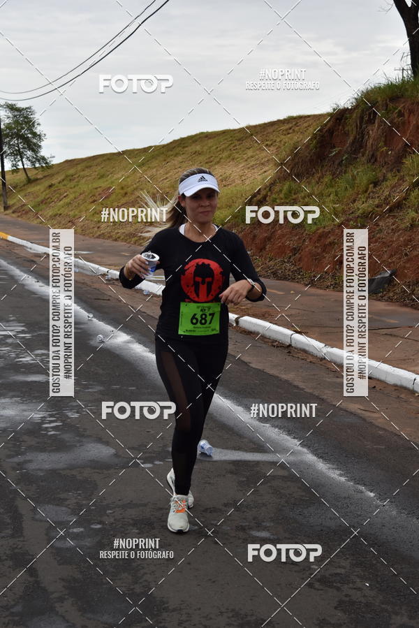 Buy your photos of the event10 Corrida RCR Pompia on Fotop