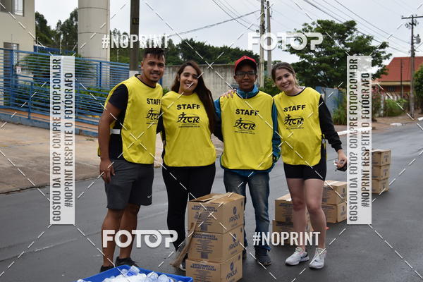 Compre suas fotos do evento10 Corrida RCR Pompia no Fotop