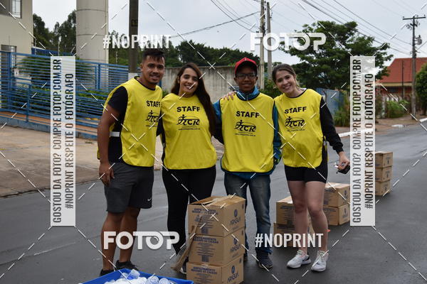 Compre suas fotos do evento10 Corrida RCR Pompia no Fotop