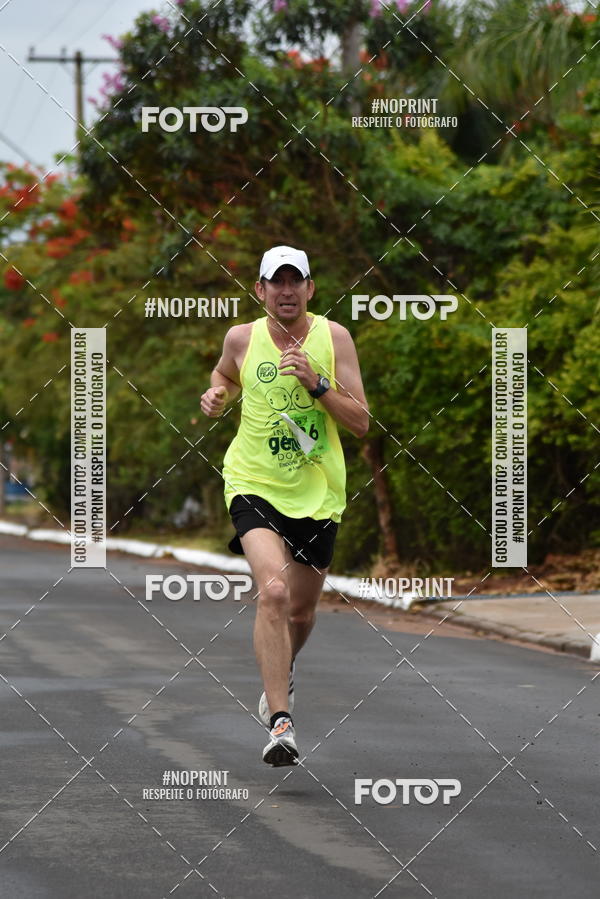 Achetez vos photos de l'vnement10 Corrida RCR Pompia sur Fotop
