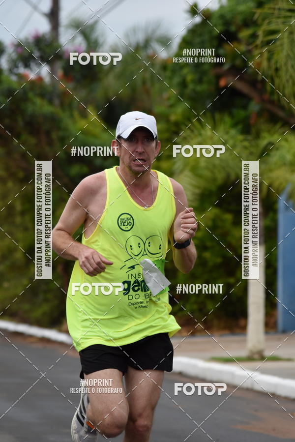 Achetez vos photos de l'vnement10 Corrida RCR Pompia sur Fotop