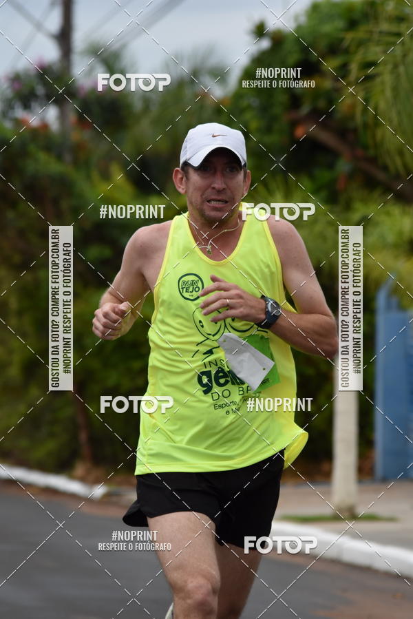 Achetez vos photos de l'vnement10 Corrida RCR Pompia sur Fotop