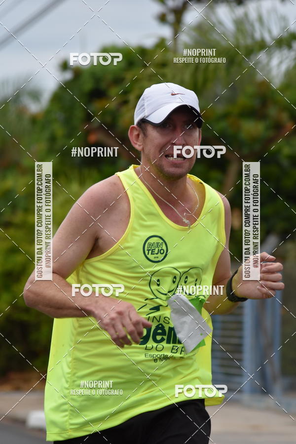 Achetez vos photos de l'vnement10 Corrida RCR Pompia sur Fotop