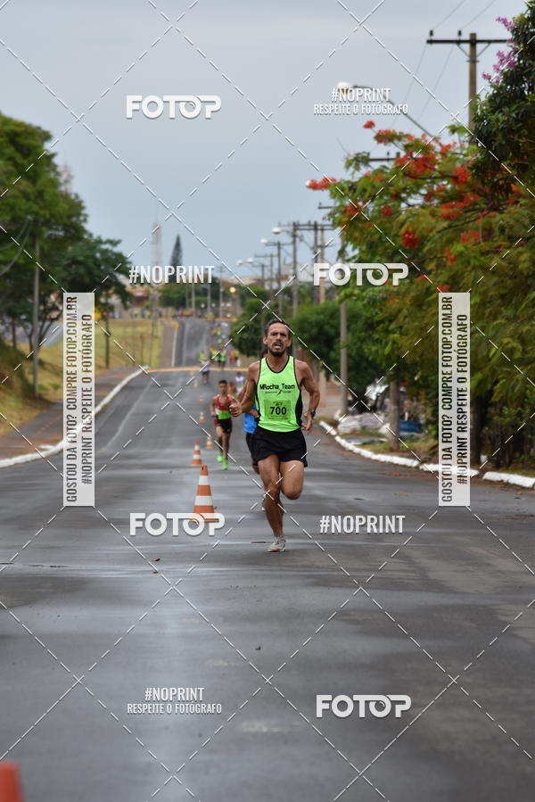Achetez vos photos de l'vnement10 Corrida RCR Pompia sur Fotop
