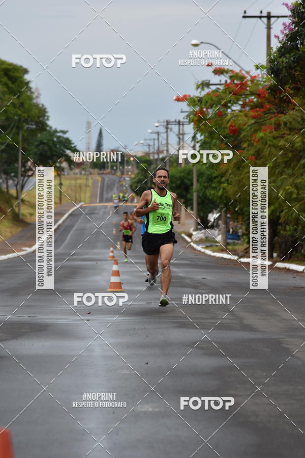 Achetez vos photos de l'vnement10 Corrida RCR Pompia sur Fotop
