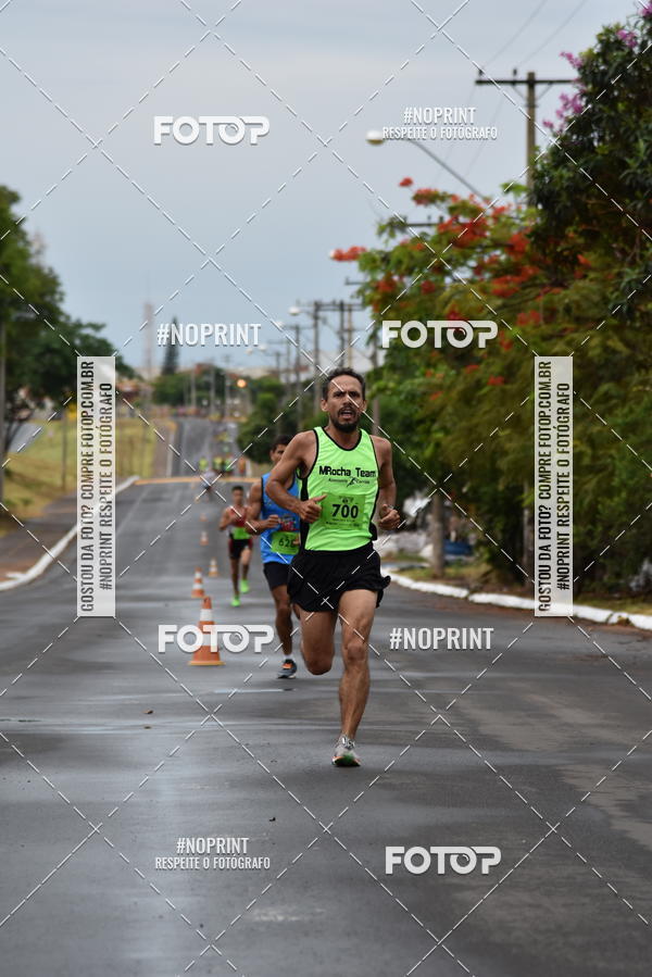 Achetez vos photos de l'vnement10 Corrida RCR Pompia sur Fotop
