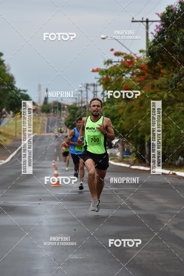 Achetez vos photos de l'vnement10 Corrida RCR Pompia sur Fotop