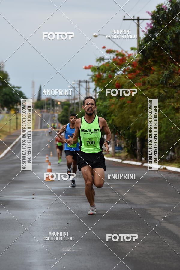 Achetez vos photos de l'vnement10 Corrida RCR Pompia sur Fotop