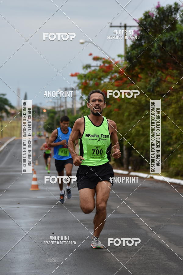 Achetez vos photos de l'vnement10 Corrida RCR Pompia sur Fotop