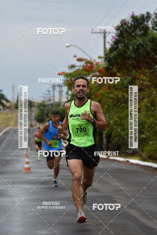Achetez vos photos de l'vnement10 Corrida RCR Pompia sur Fotop