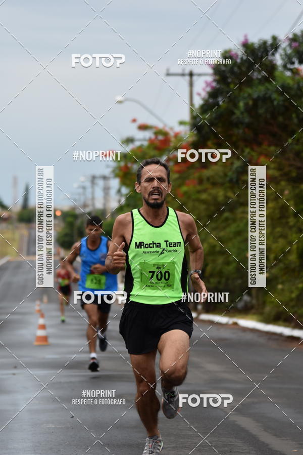 Achetez vos photos de l'vnement10 Corrida RCR Pompia sur Fotop