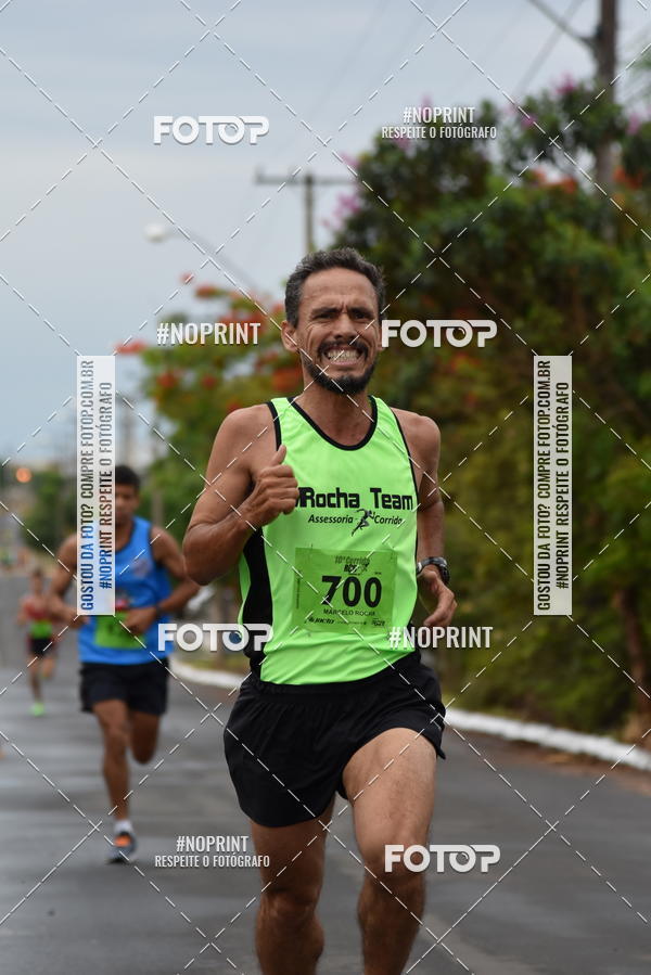 Achetez vos photos de l'vnement10 Corrida RCR Pompia sur Fotop