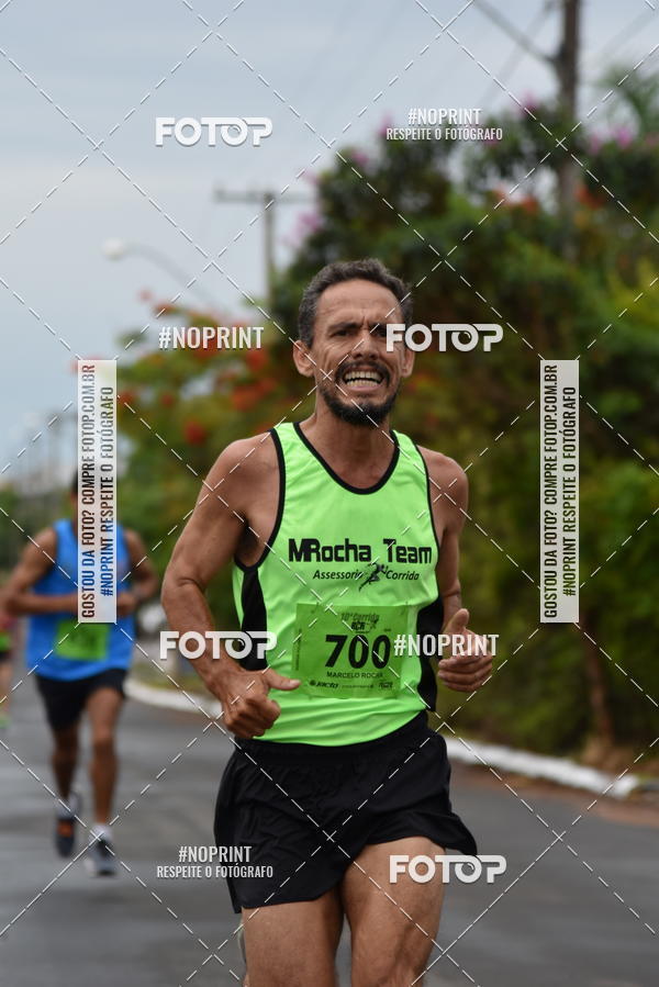 Achetez vos photos de l'vnement10 Corrida RCR Pompia sur Fotop