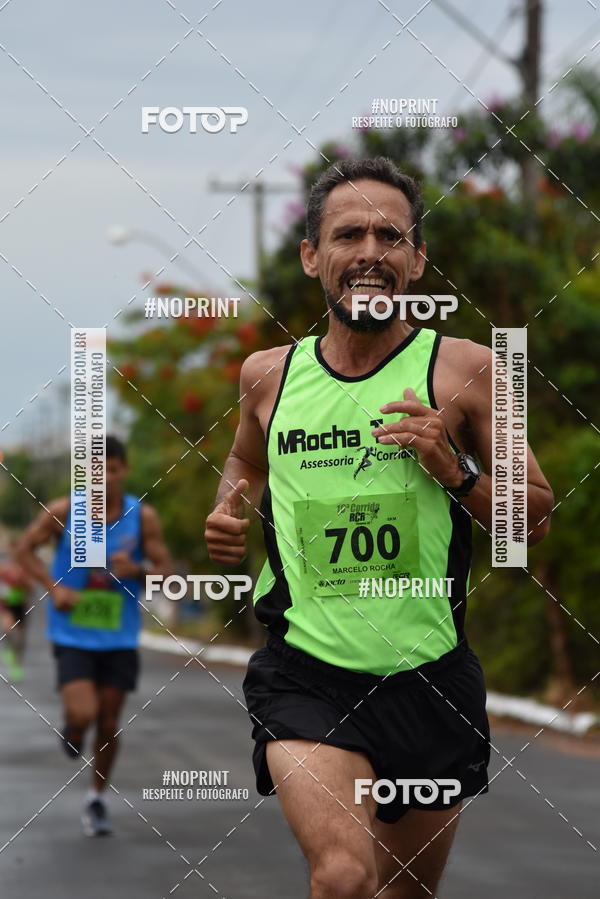 Achetez vos photos de l'vnement10 Corrida RCR Pompia sur Fotop