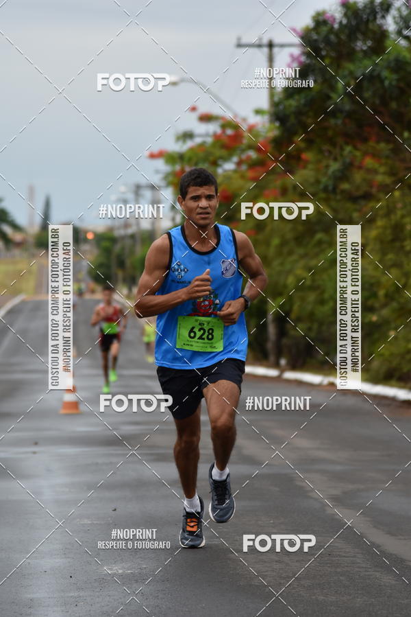 Achetez vos photos de l'vnement10 Corrida RCR Pompia sur Fotop
