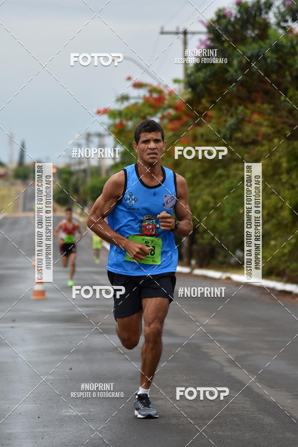 Achetez vos photos de l'vnement10 Corrida RCR Pompia sur Fotop